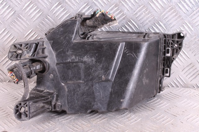 8921153020 TOYOTA купить в Украина