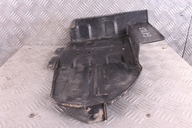 8931165D00 SUZUKI купить в Черновцы