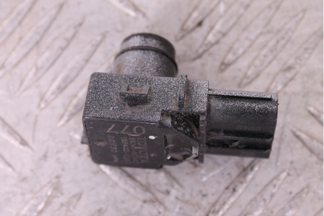 Датчики парковки задний 8934160040A0 TOYOTA