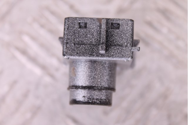 8934160040A0 TOYOTA Датчик сигнализации парковки (парктроник) задний купить в Черкассы