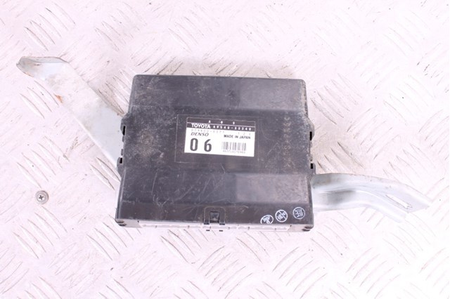 8954033340 купить Харьков