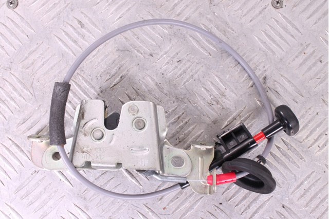 897303S000 HYUNDAI купить в Хмельницкий