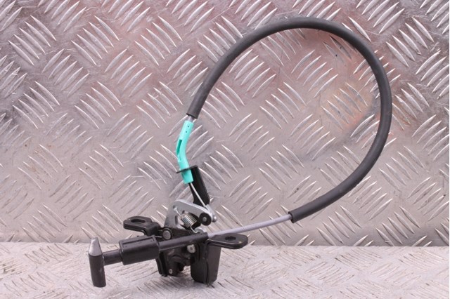 89730D4000 HYUNDAI купить в Черновцы