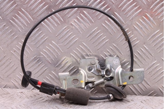 HYUNDAI 897402T000 в наличии Кривой Рог