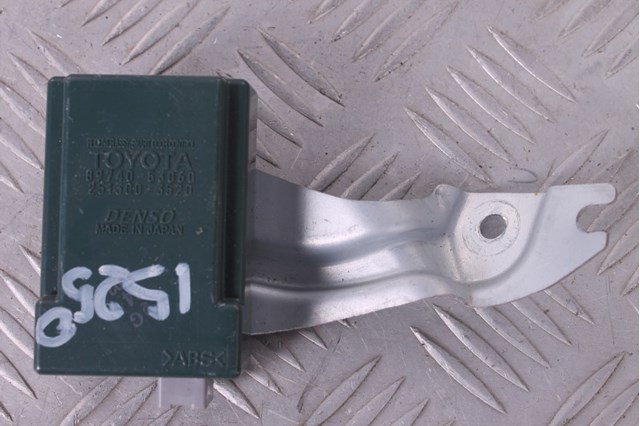 8974053060 TOYOTA купить в Ровно