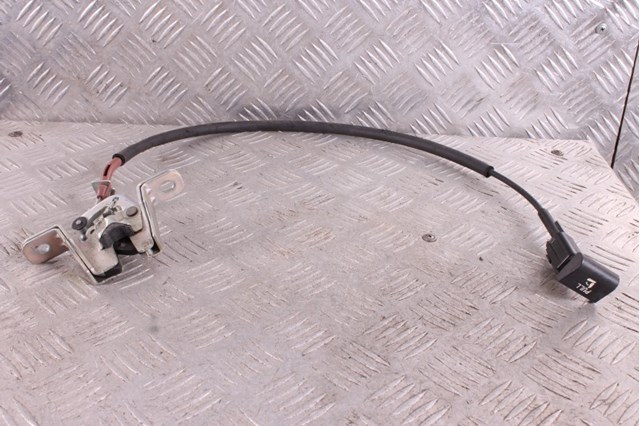 HYUNDAI 89740C1000 в наличии Харьков
