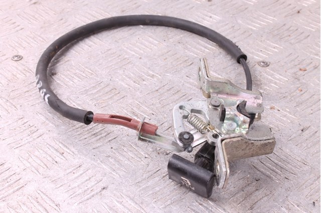 89740C1000 HYUNDAI купить в Харьков