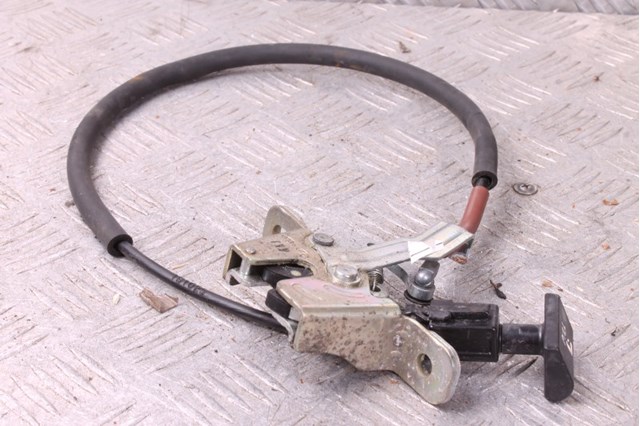 89740C1000 купить Ирпень