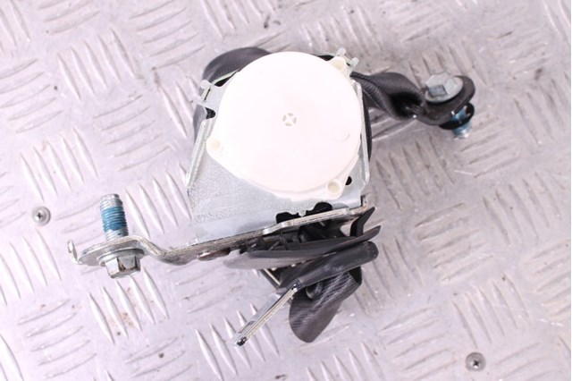 898103Q000RY HYUNDAI купить в Хмельницкий