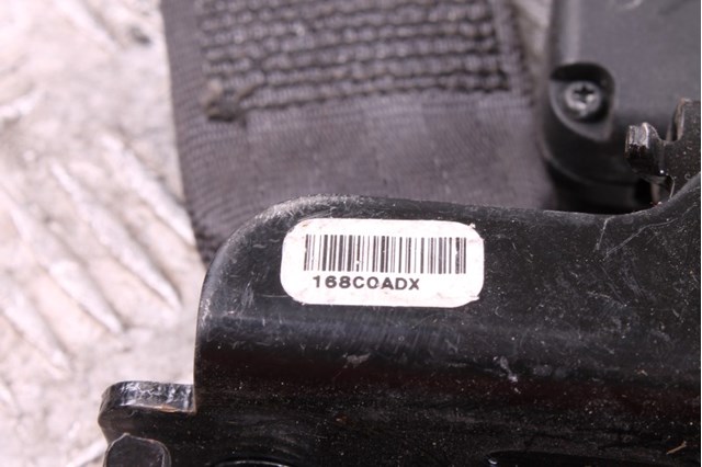 HYUNDAI 89830C2000TRY в наличии Запорожье