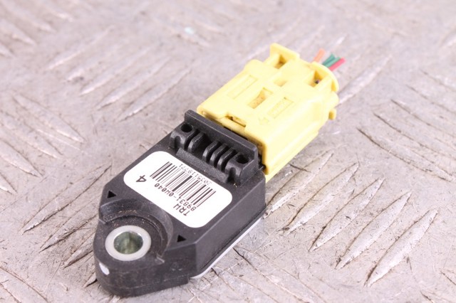 Датчик подушки безопасности 898310W040 TOYOTA