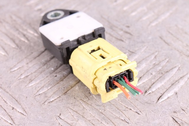 898310W040 Датчик удара купить Одесса