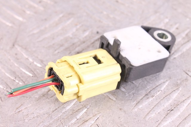 898310W040 Датчик удара купить Хмельницкий