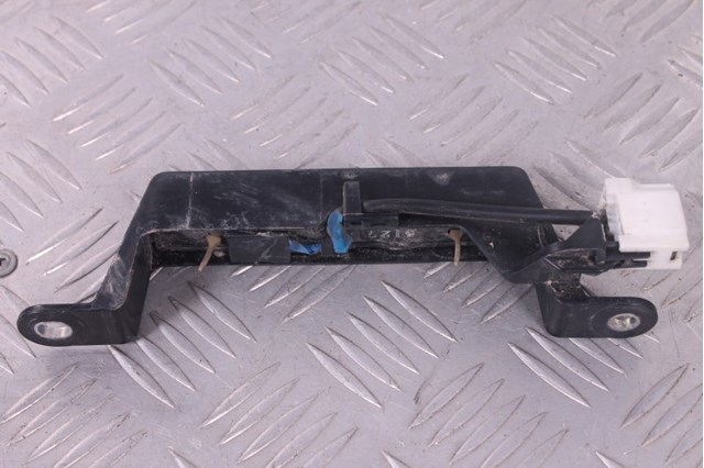 8999741010 TOYOTA Антенна замка багажника купить в Киев