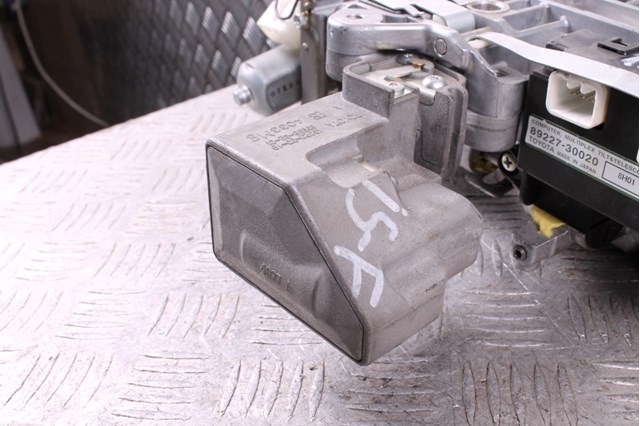 899985201 TOYOTA купить в Винница