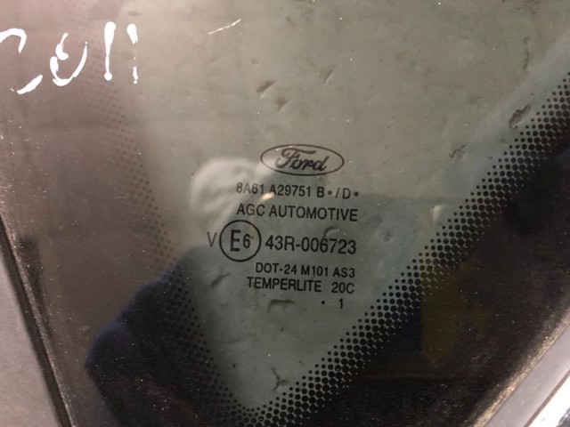 8A61A29751 FORD купить в Полтава