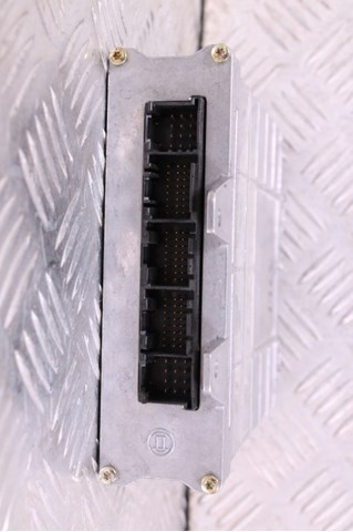 8D0907557B VAG Блок управления двигателем купить в Черкассы