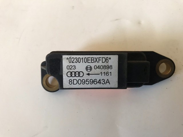 8D0959643A купить Полтава