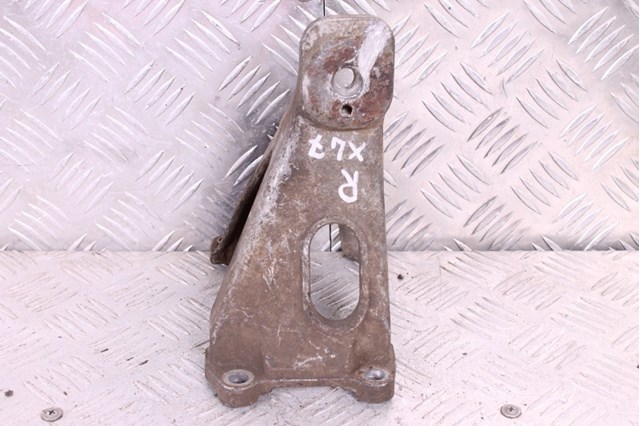 8E0199335J VAG купить в Николаев