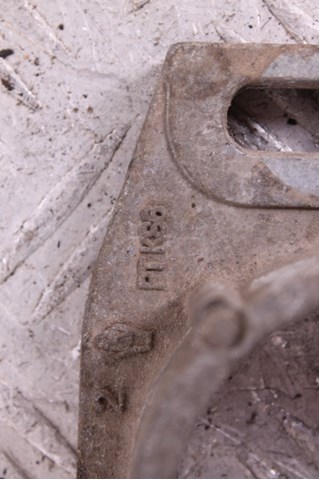 8E0199335J VAG купить в Ужгород