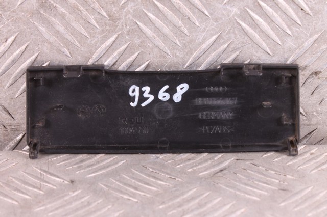 VAG 8F0864147 в наличии Хмельницкий