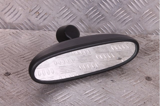 Салонное зеркало 8J0857511H VAG