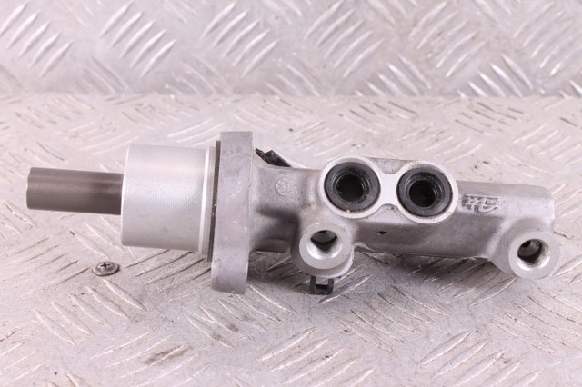 ГТЦ 8J1611021 VAG