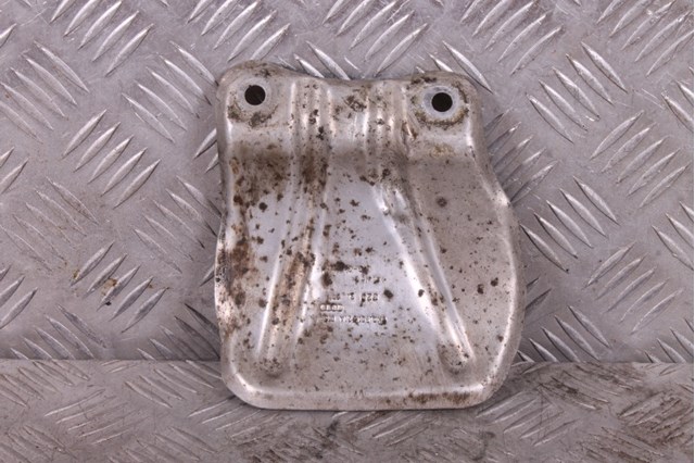 VAG 8K0501721A в наличии Николаев
