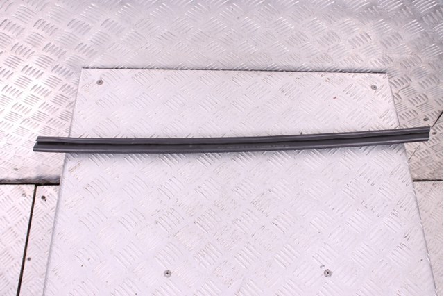 VAG 8K0837480C в наличии Павлоград