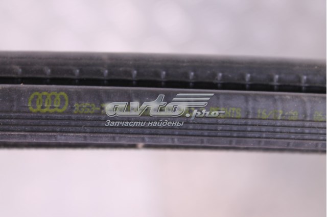 VAG 8K0837480C в наличии Черкассы