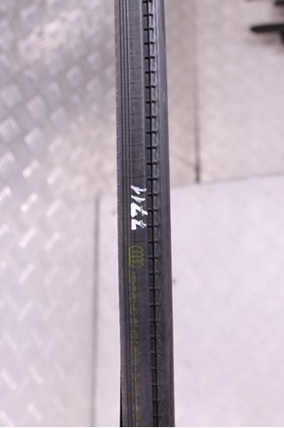 VAG 8K0837480C в наличии Сумы