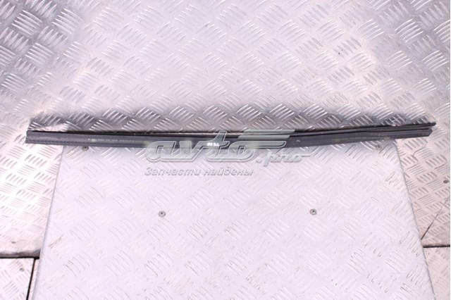 8K0837480C VAG купить в Кривой Рог