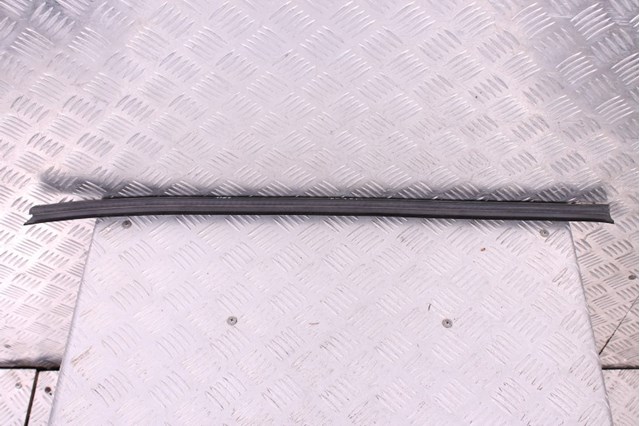 VAG 8K0837480C в наличии Житомир