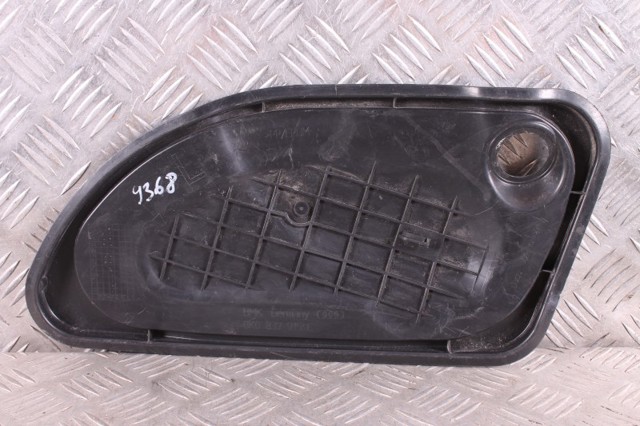 VAG 8K0837915C в наличии Ровно