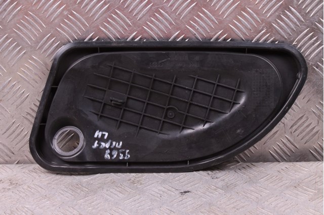 VAG 8K0837915C в наличии Житомир