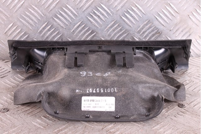 VAG 8K0858345 в наличии Запорожье