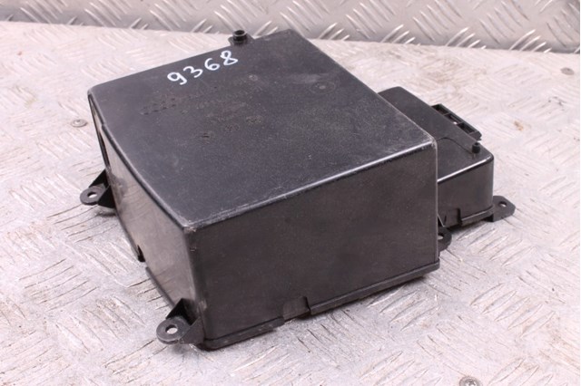 8K0864981D купить Ровно