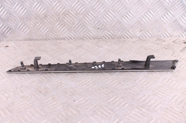 VAG 8K0867419 в наличии Житомир