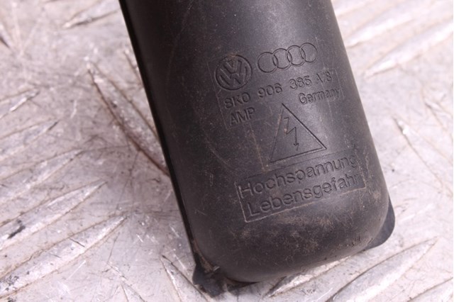VAG 8K0906385 в наличии Павлоград