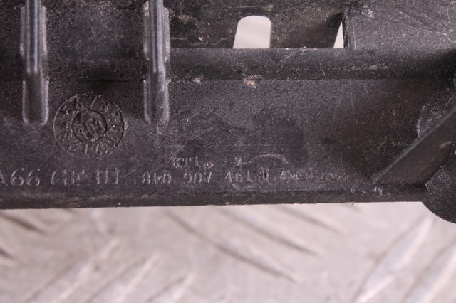 VAG 8K0907461D в наличии Черкассы