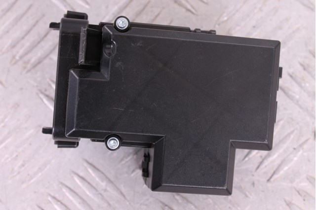 Замок зажигания 8K0909131 VAG