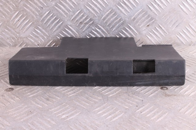 VAG 8K0915429F в наличии Полтава