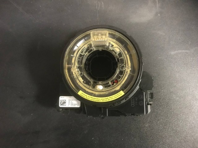 Спираль Airbag 8K0953568E VAG