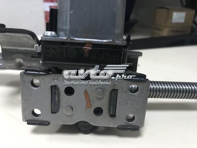 VAG 8K0959112 в наличии Николаев