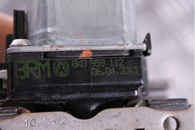 8K0959112 VAG купить в Запорожье
