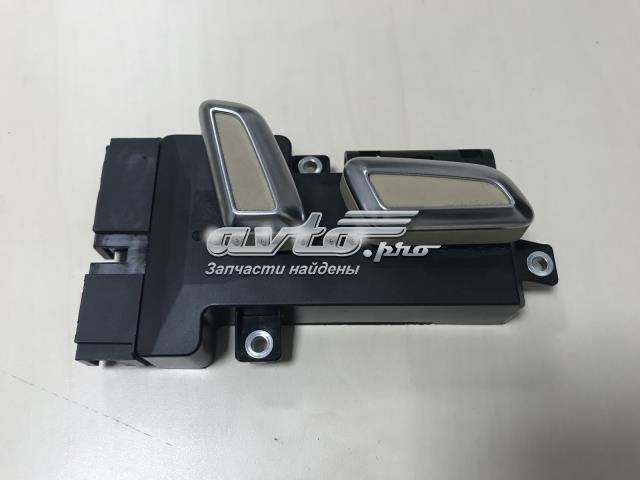 VAG 8K0959112 в наличии Полтава