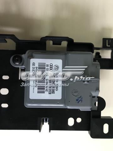 VAG 8K0959339C в наличии Каменское