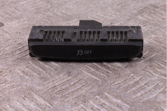 VAG 8K0959673F в наличии Житомир