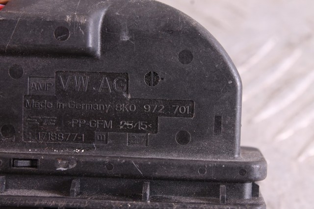 8K0972701 VAG купить в Николаев