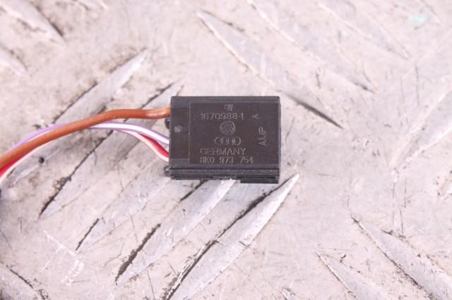 VAG 8K0973754 в наличии Львов